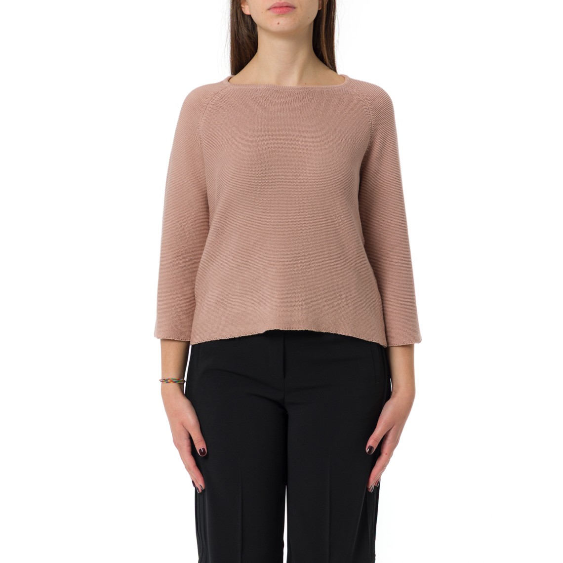 Maglia Addotto Weekend Max Mara