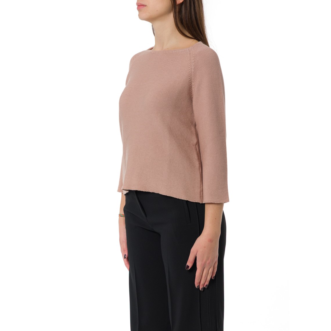 Maglia Addotto Weekend Max Mara