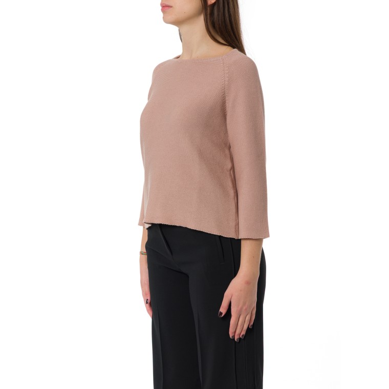 Maglia Addotto Weekend Max Mara