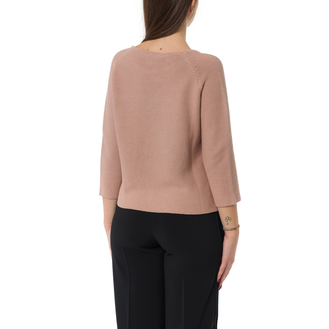 Maglia Addotto Weekend Max Mara