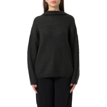 Maglione a collo alto Taro 'S Max Mara
