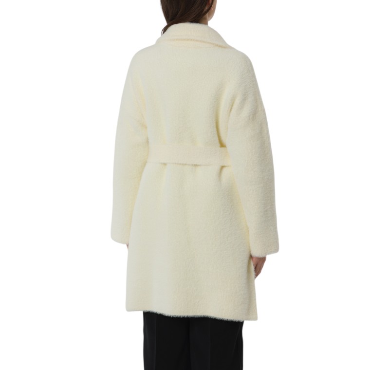 Cappotto Zante Pinko