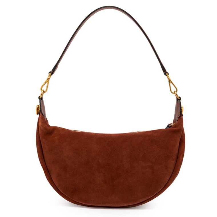 Borsa Aisha Gianni Chiarini