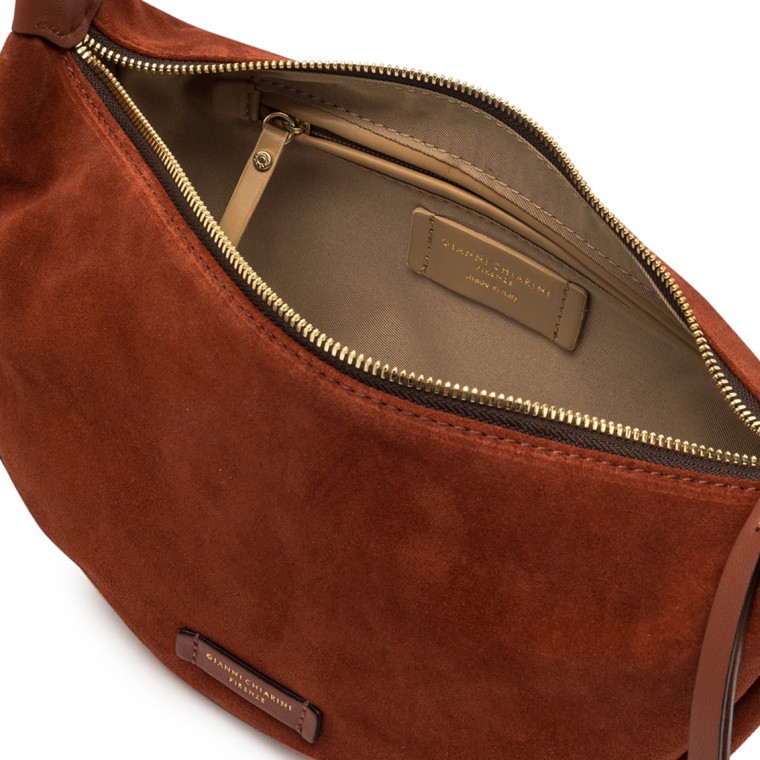 Borsa Aisha Gianni Chiarini