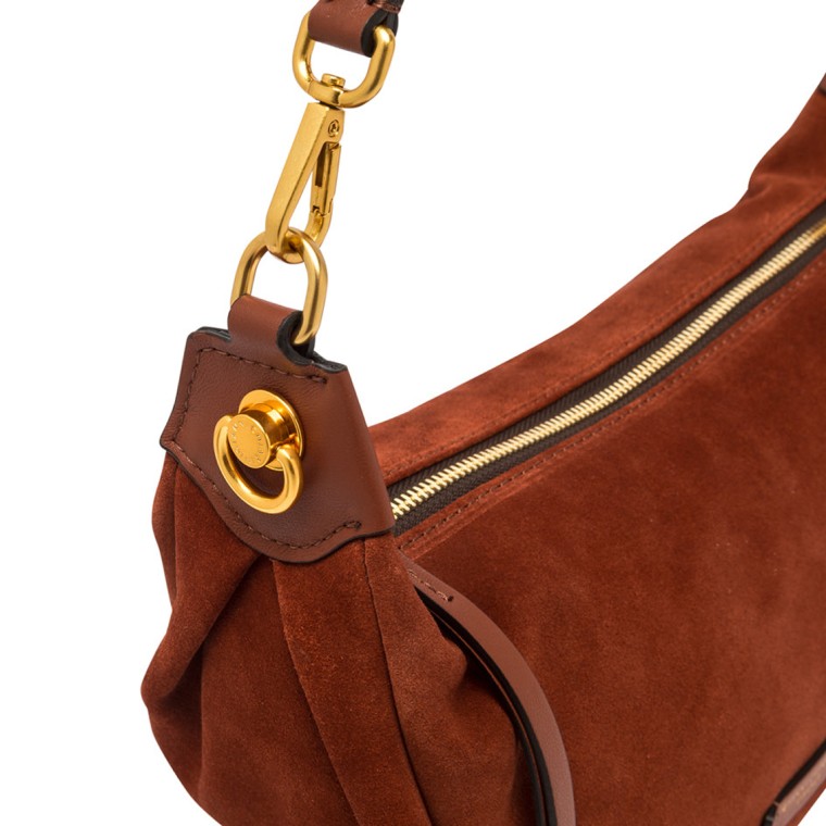 Borsa Aisha Gianni Chiarini