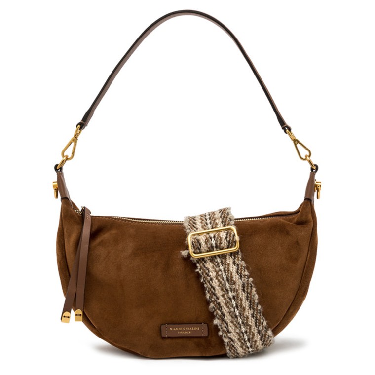 Borsa Aisha Gianni Chiarini