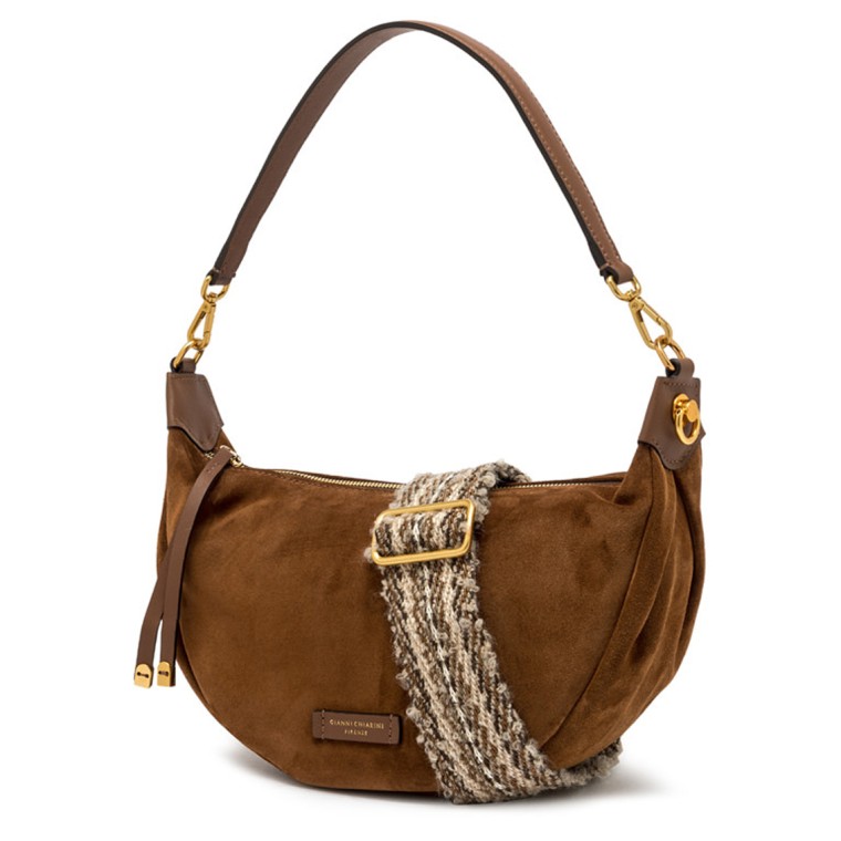 Borsa Aisha Gianni Chiarini