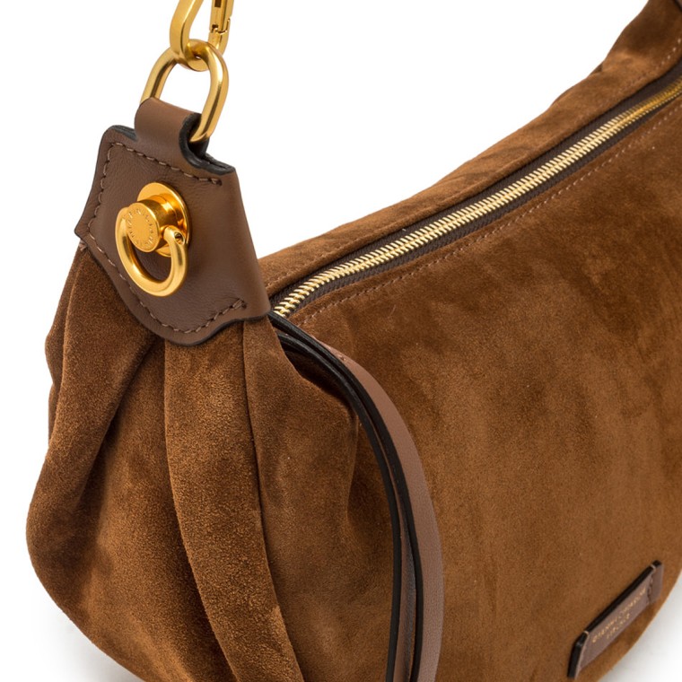 Borsa Aisha Gianni Chiarini