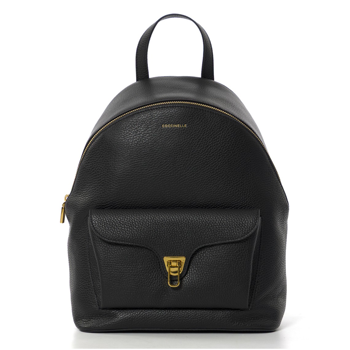 Zaino Beat Generation Coccinelle