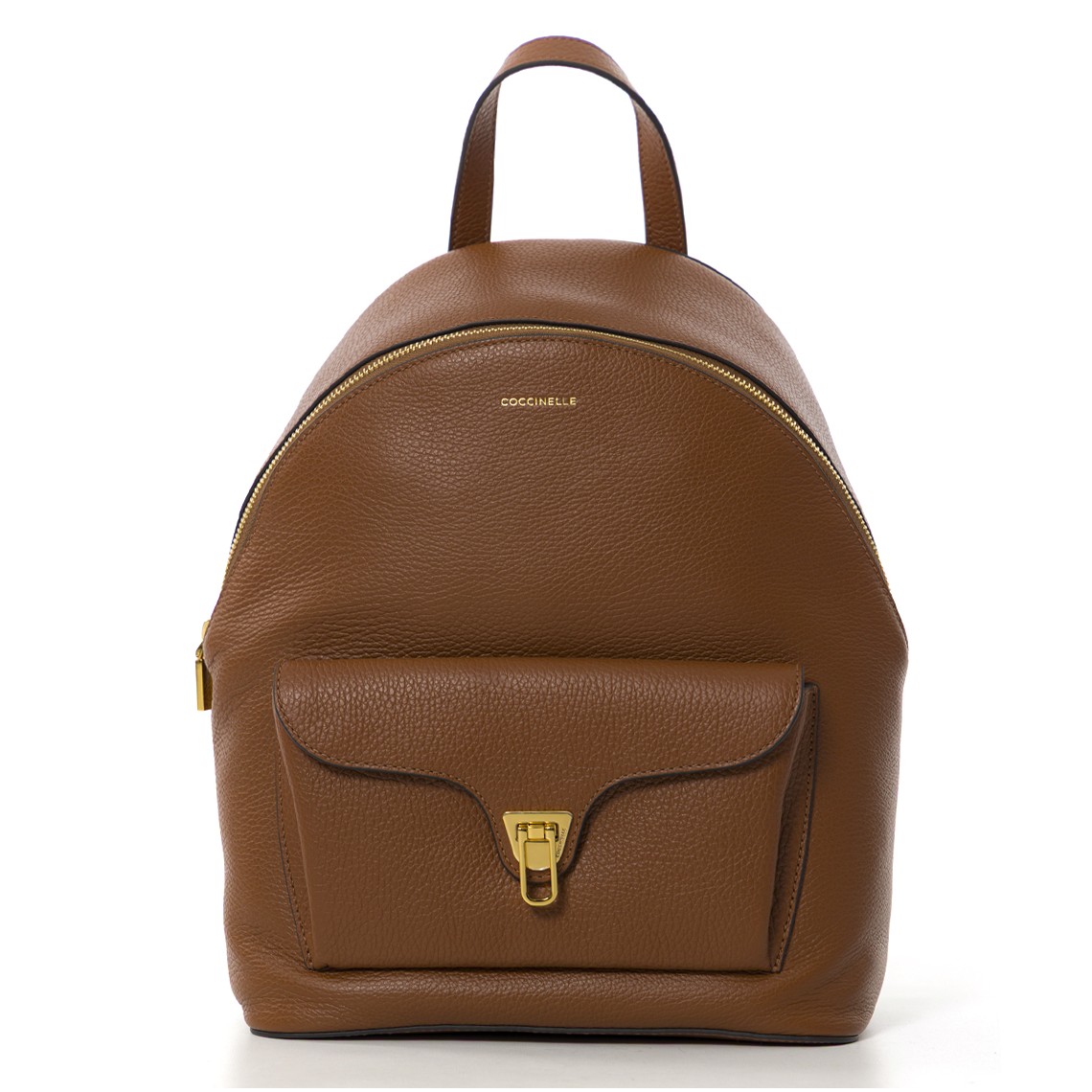 Zaino Beat Generation Coccinelle