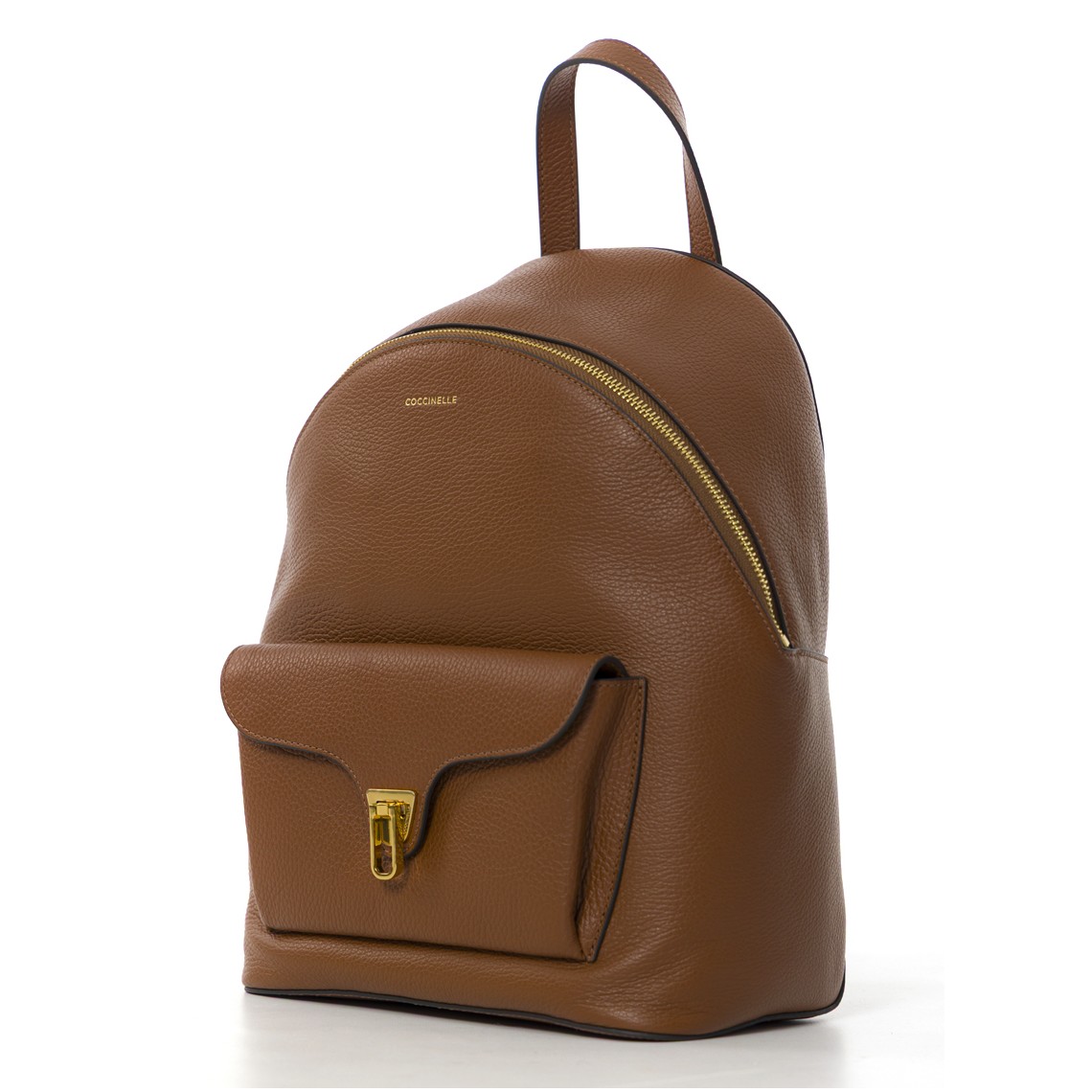 Zaino Beat Generation Coccinelle