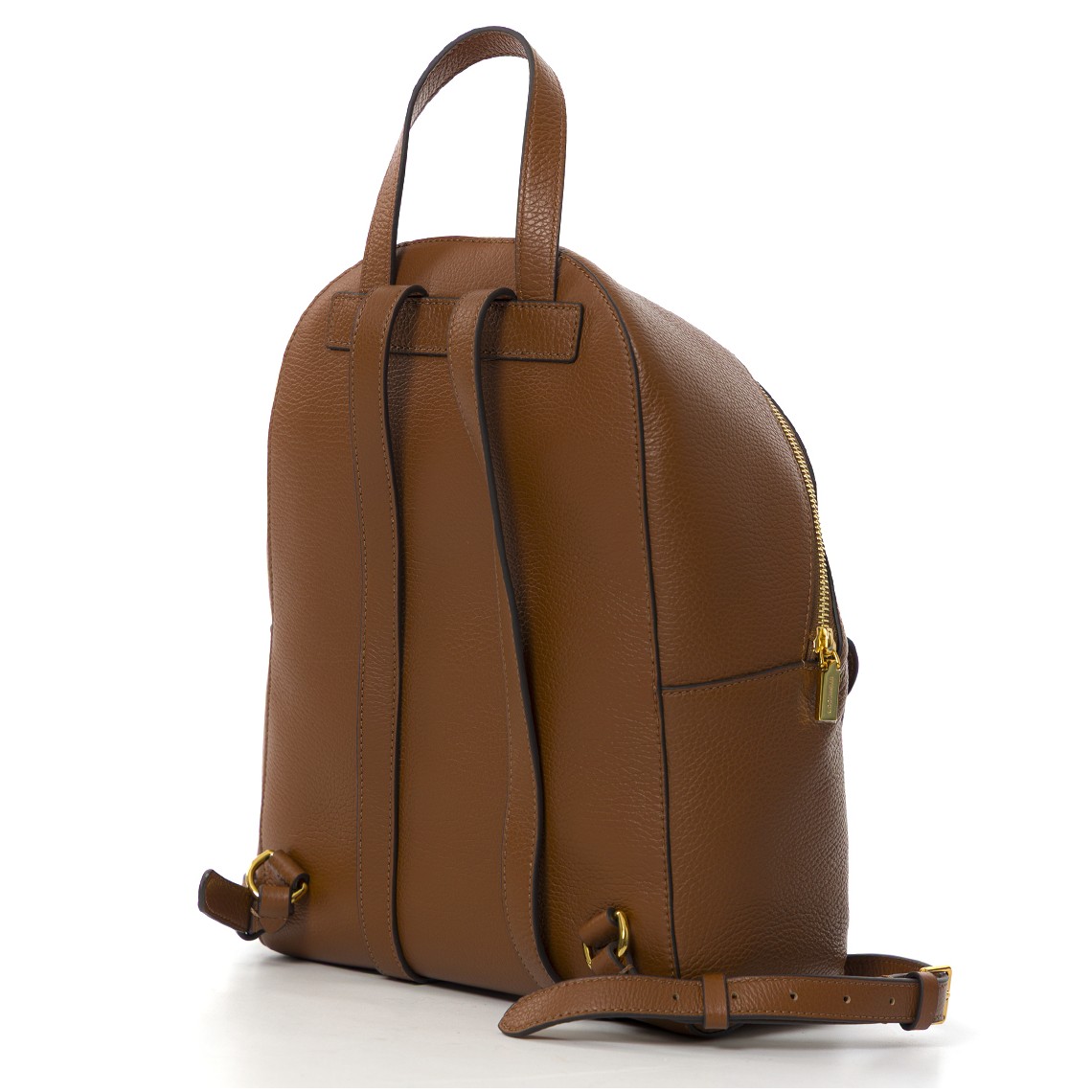 Zaino Beat Generation Coccinelle