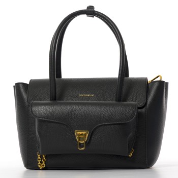 Borsa Double Beat Coccinelle