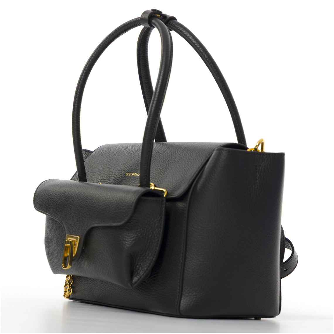 Borsa Double Beat Coccinelle