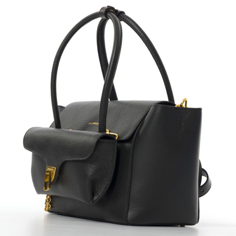 Borsa Double Beat Coccinelle