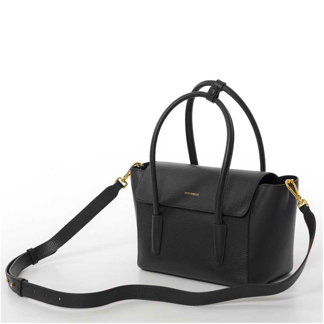 Borsa Double Beat Coccinelle