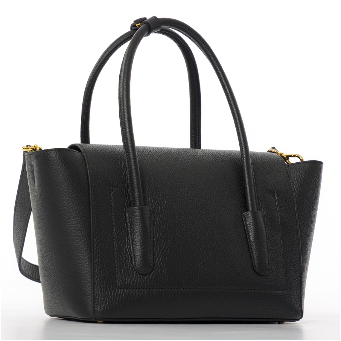 Borsa Double Beat Coccinelle