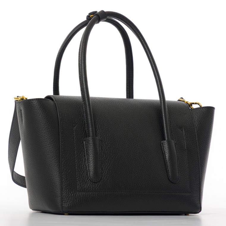 Borsa Double Beat Coccinelle
