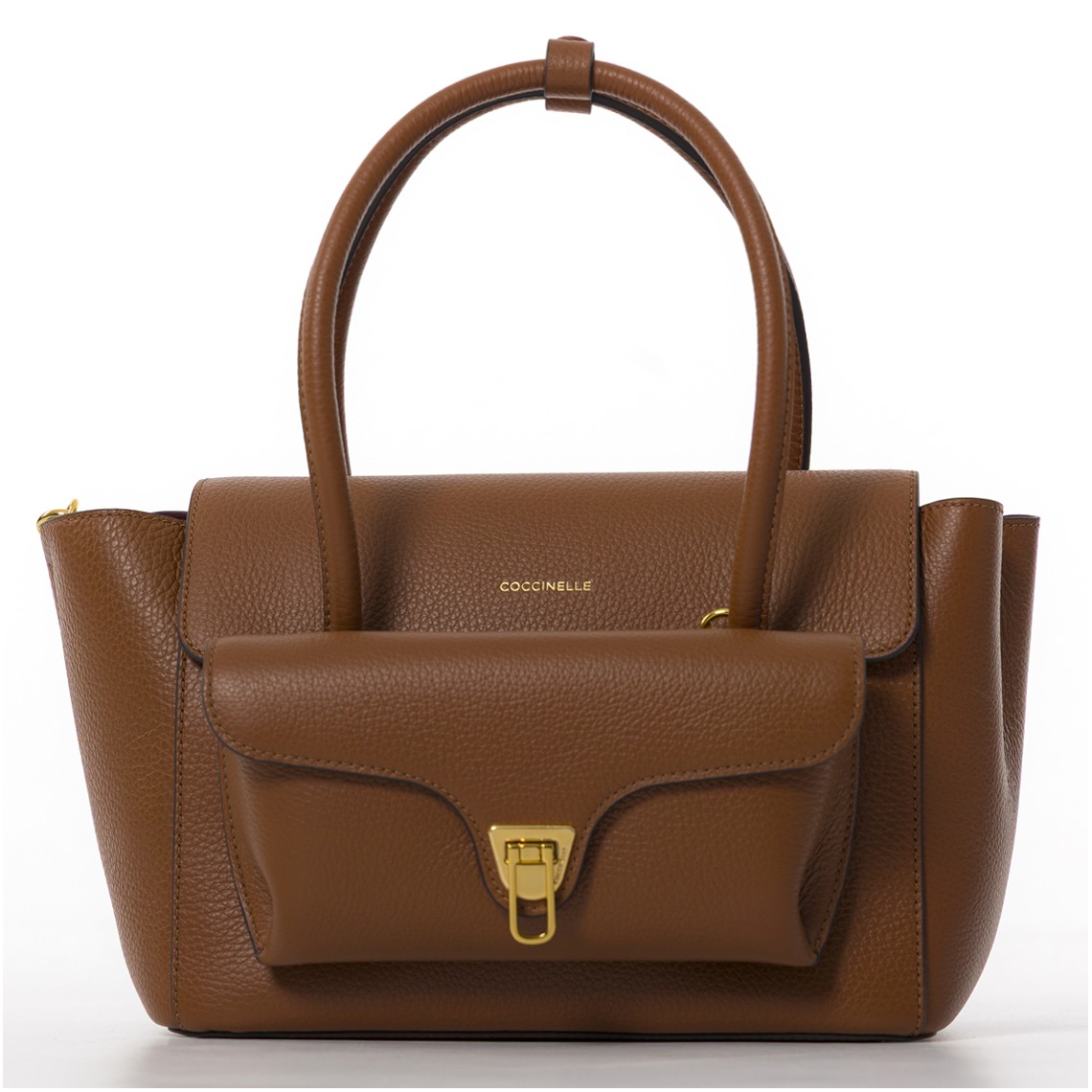 Borsa Double Beat Coccinelle