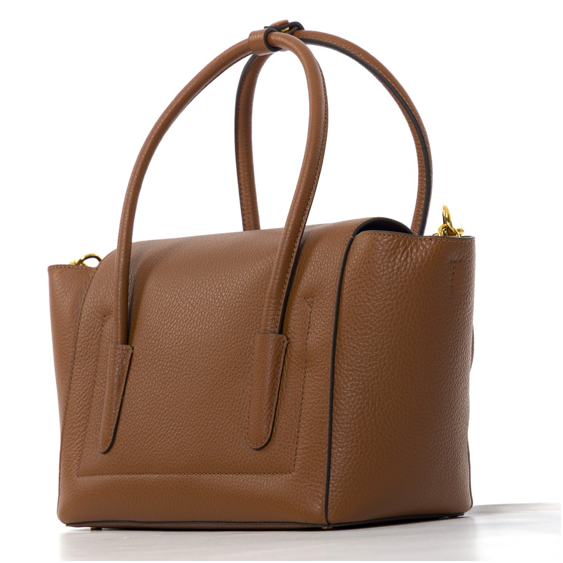 Borsa Double Beat Coccinelle