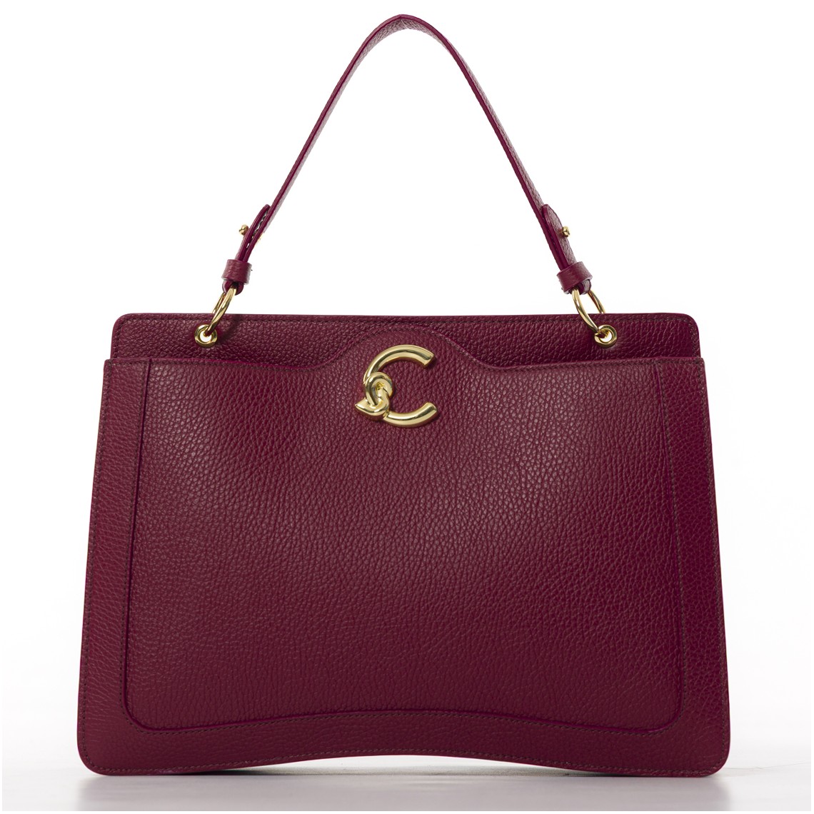 Borsa a mano C-Me Coccinelle