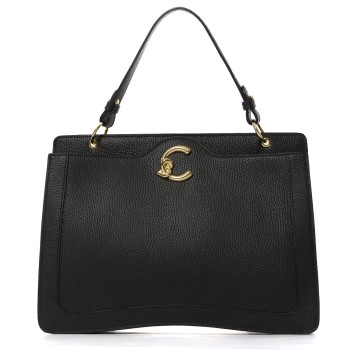 Borsa a mano C-Me Coccinelle