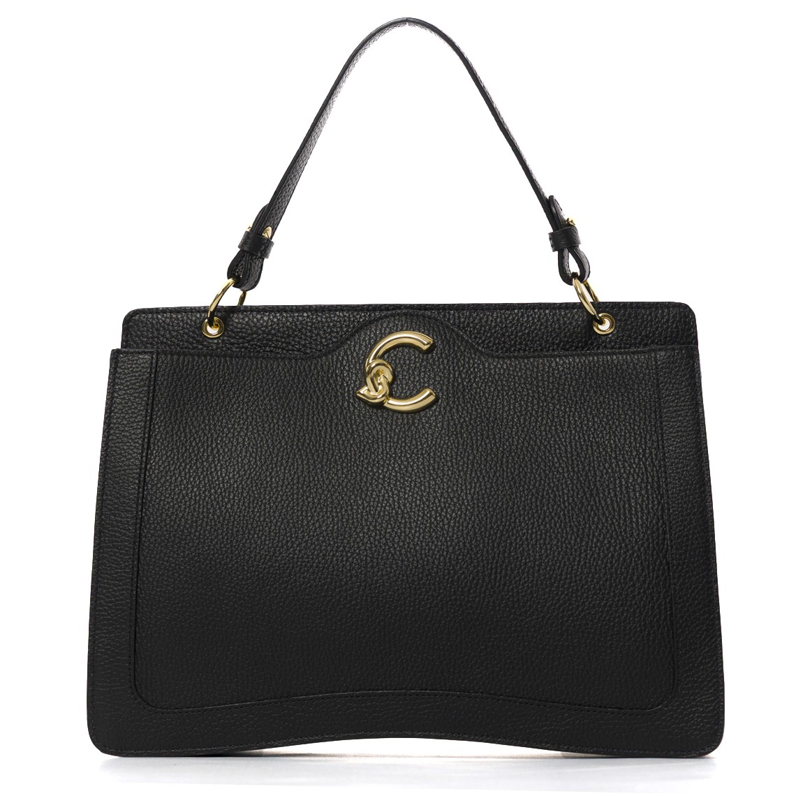 Borsa a mano C-Me Coccinelle