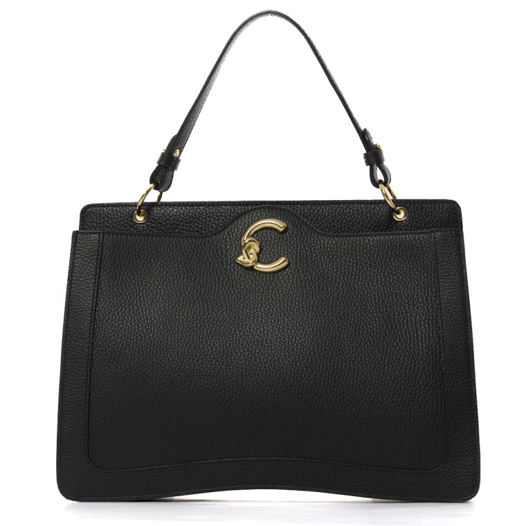 Borsa a mano C-Me Coccinelle