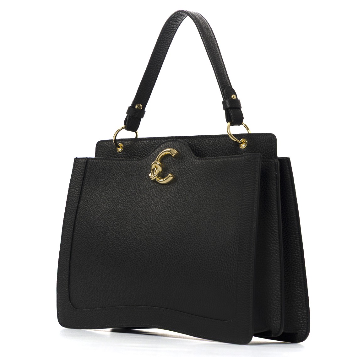 Borsa a mano C-Me Coccinelle