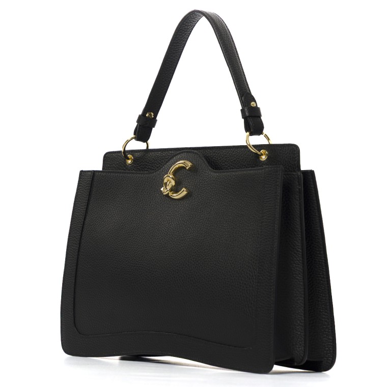 Borsa a mano C-Me Coccinelle