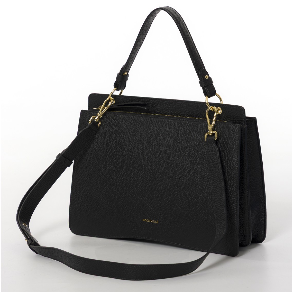 Borsa a mano C-Me Coccinelle