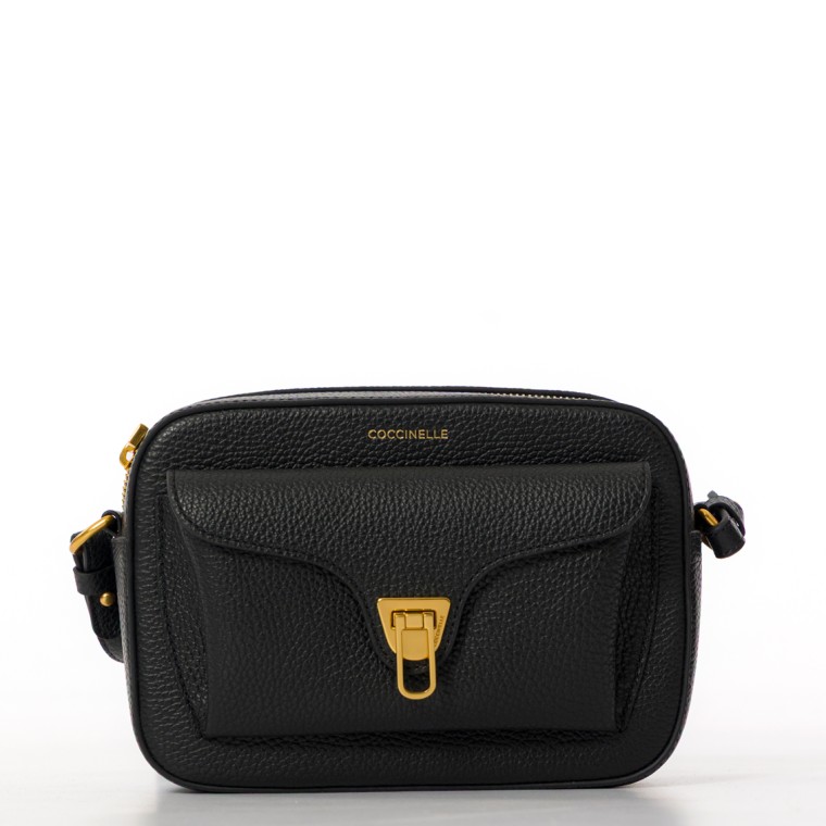 Borsa Beat Soft Coccinelle