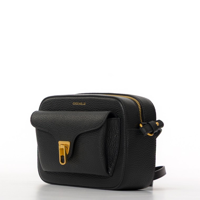 Borsa Beat Soft Coccinelle