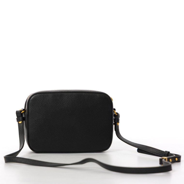 Borsa Beat Soft Coccinelle