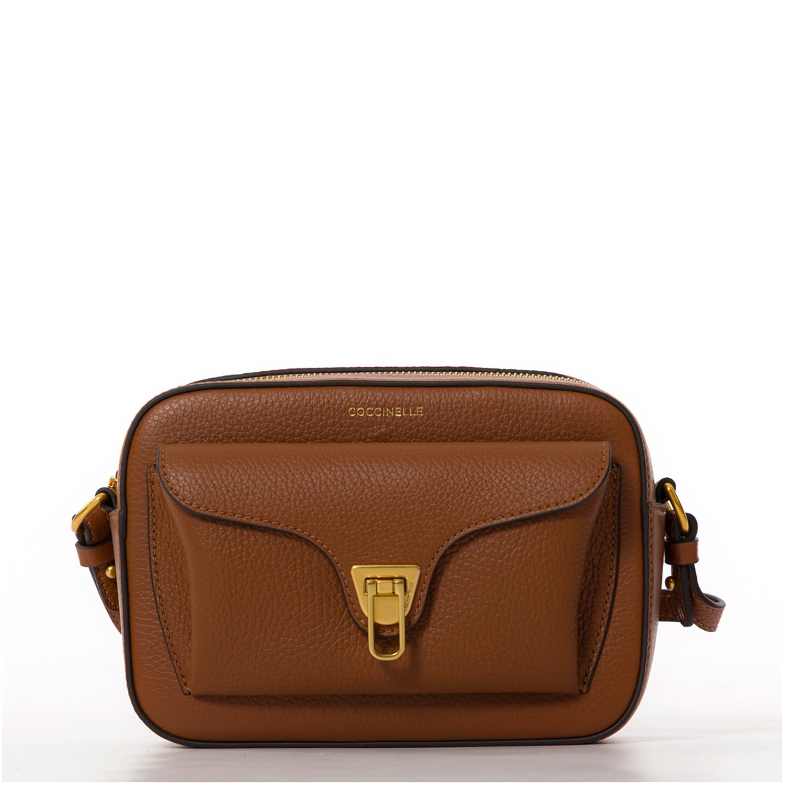 Borsa Beat Soft Coccinelle