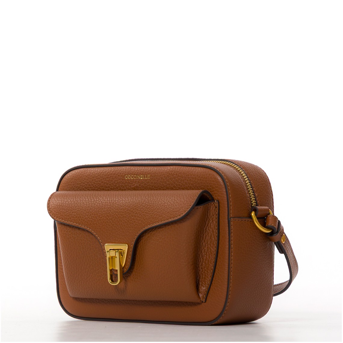 Borsa Beat Soft Coccinelle