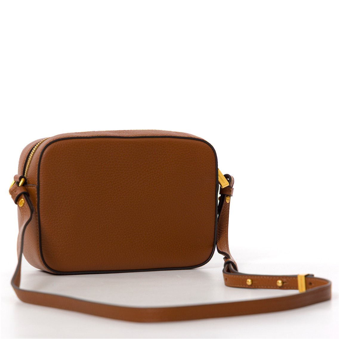 Borsa Beat Soft Coccinelle