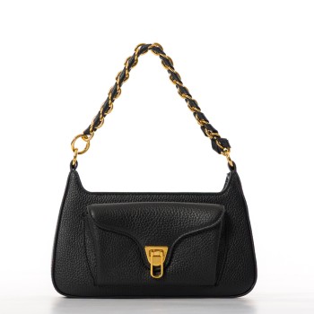 Borsa Beat Generation Coccinelle