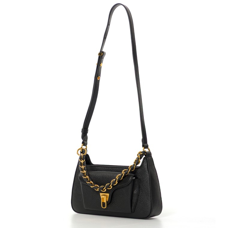 Borsa Beat Generation Coccinelle