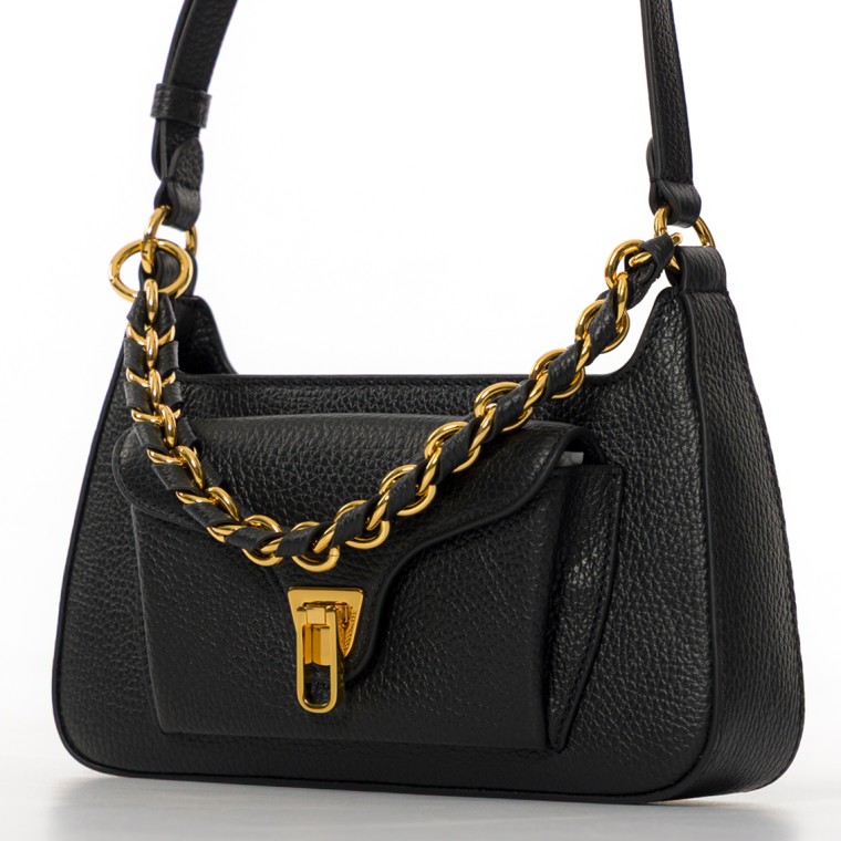 Borsa Beat Generation Coccinelle