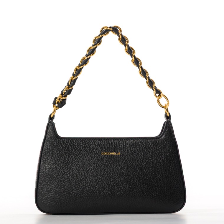 Borsa Beat Generation Coccinelle