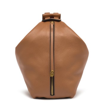 Borsa Guia Gianni Chiarini