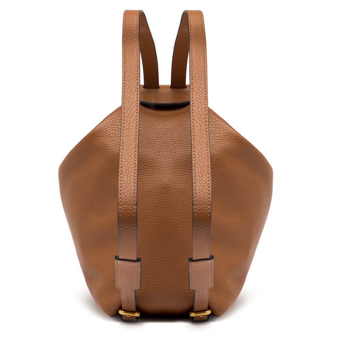 Borsa Guia Gianni Chiarini