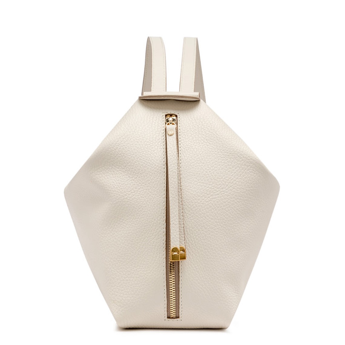 Borsa Guia Gianni Chiarini