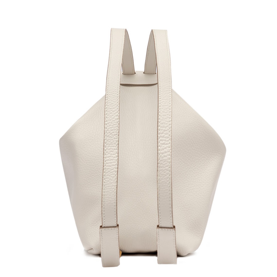 Borsa Guia Gianni Chiarini