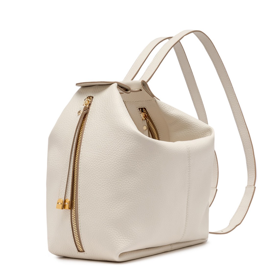 Borsa Guia Gianni Chiarini