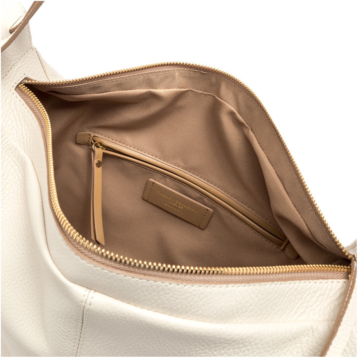 Borsa Guia Gianni Chiarini