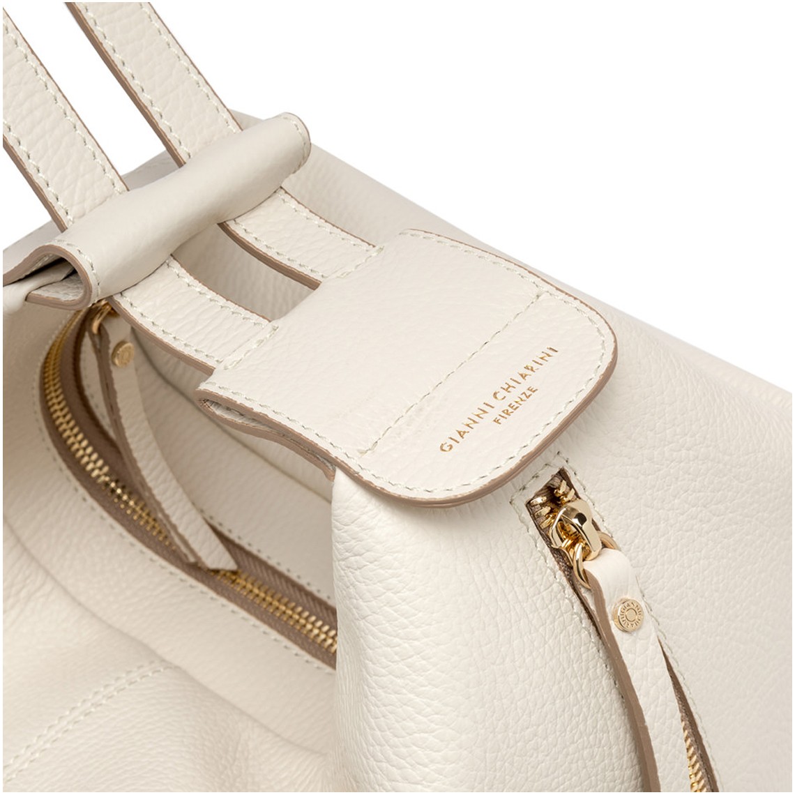 Borsa Guia Gianni Chiarini