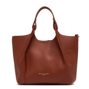 Borsa Dua Gianni Chiarini