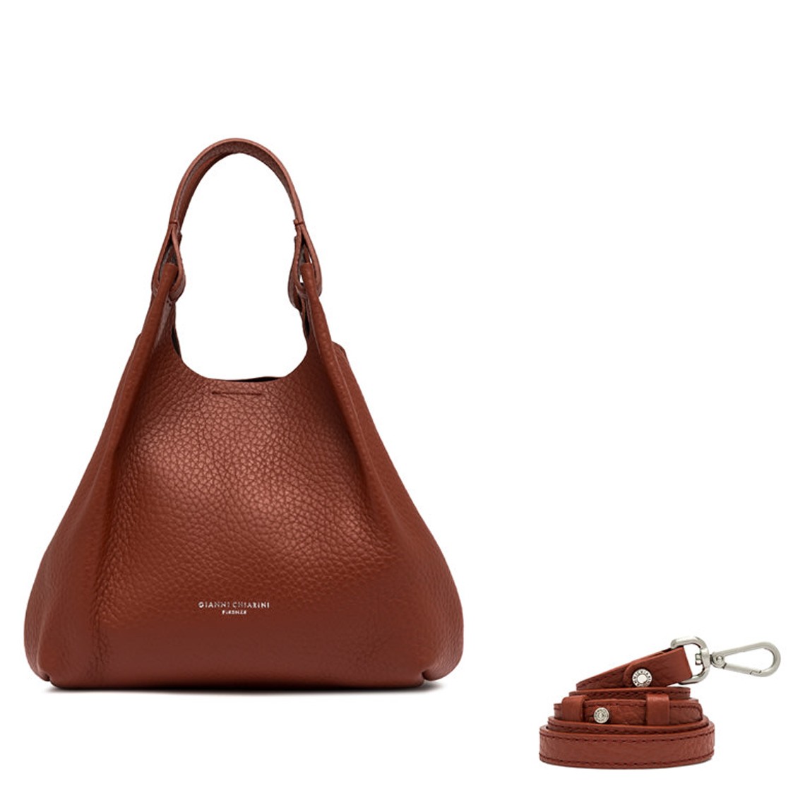 Borsa Dua Gianni Chiarini